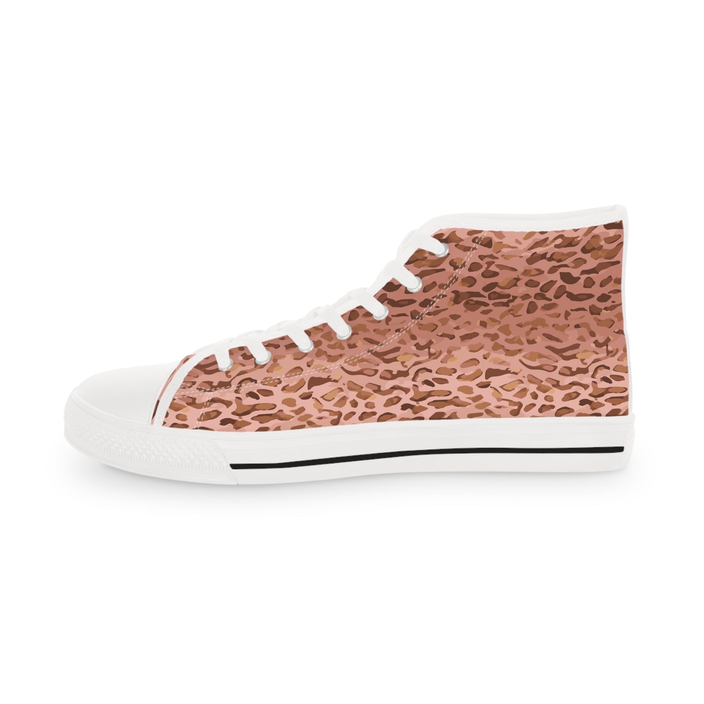 Pink Champagne
