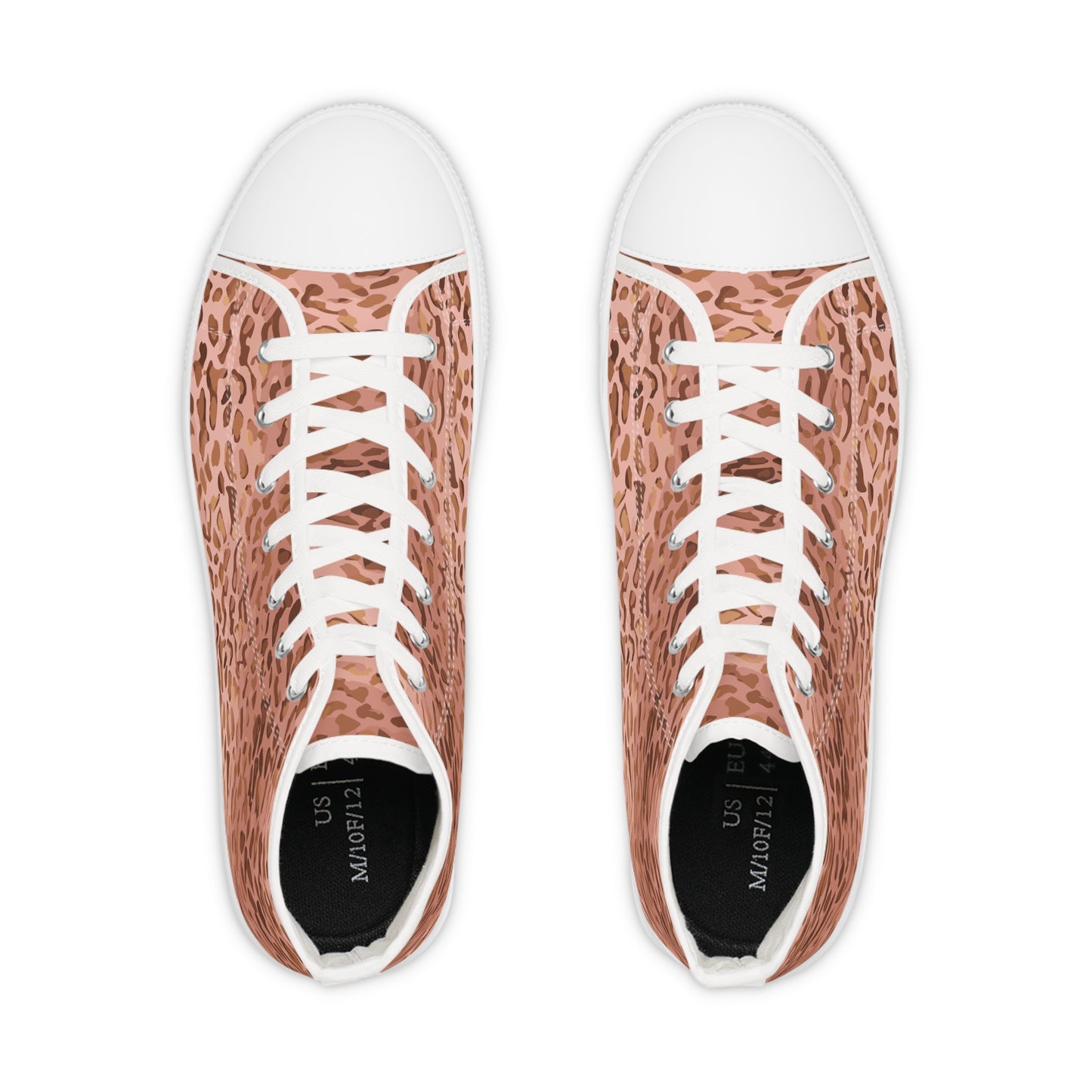 Pink Champagne