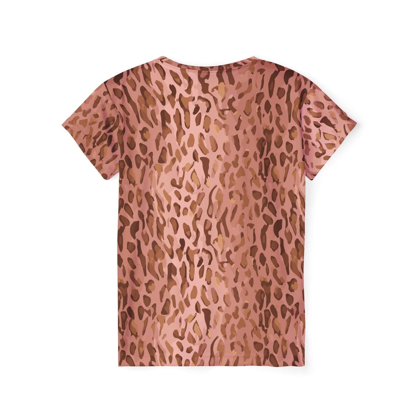 Pink Champagne