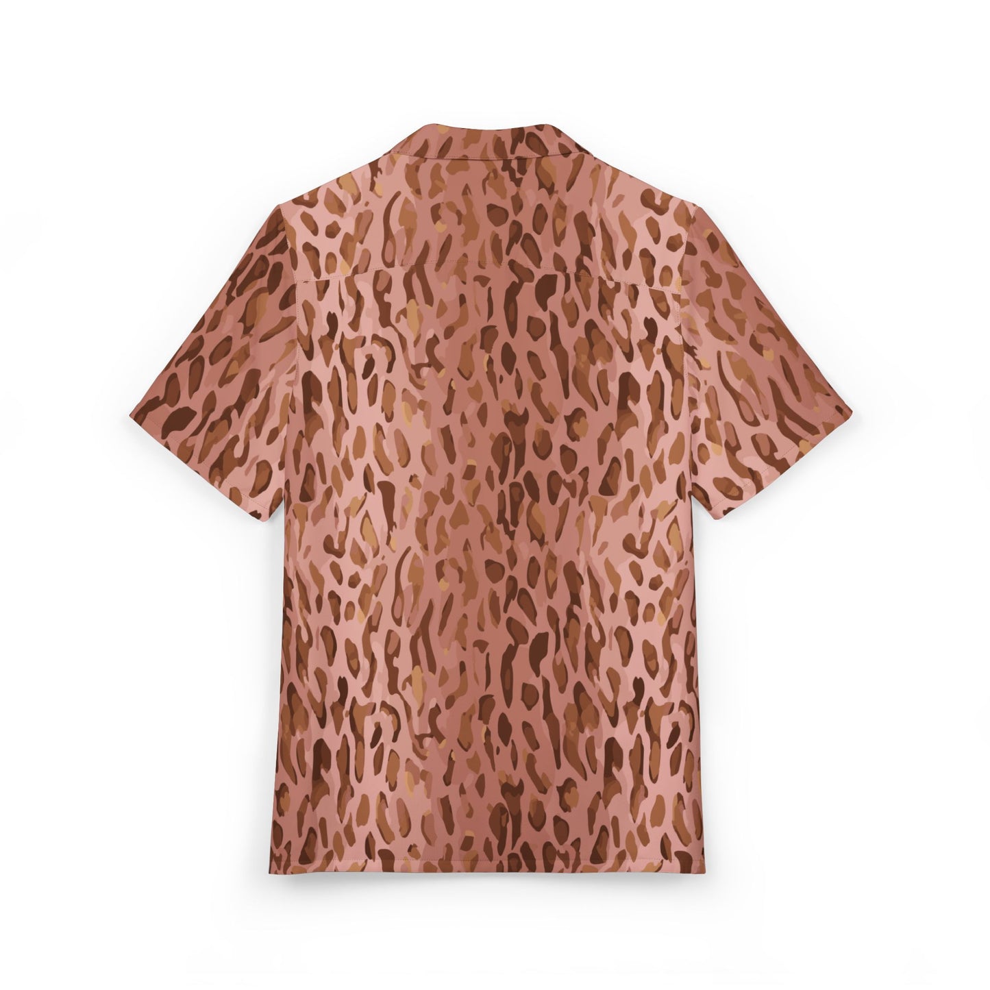 Pink Champagne