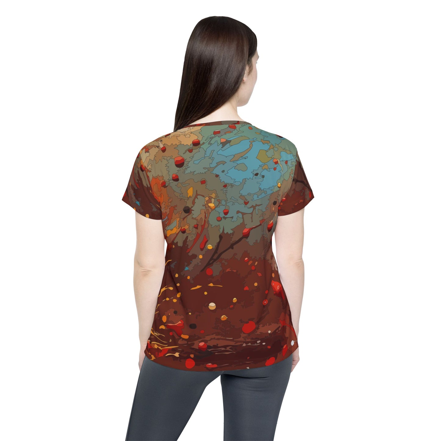 Splat too!